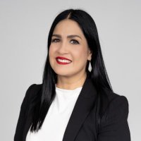 Sofia Maciel (@sofiamacielfisd) 's Twitter Profile Photo Sofia Maciel (@sofiamacielfisd) 's Twitter Profile Photo
