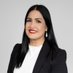 Sofia Maciel (@sofiamacielfisd) Twitter profile photo Sofia Maciel (@sofiamacielfisd) Twitter profile photo