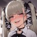Renโ ๏ธ (@renbnwo) Twitter profile photo Renโ ๏ธ (@renbnwo) Twitter profile photo