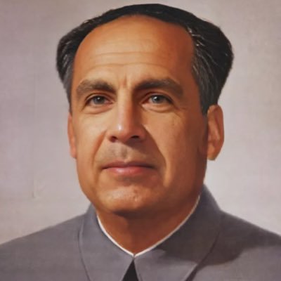 ArborR6's profile picture. 🎤 check check…. is this thing on?