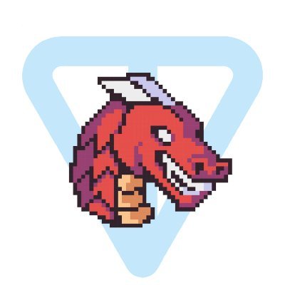 Swipe Quest Pixel ๐ฎ Profile