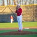 Tyson Fine (@tysonfine13) Twitter profile photo Tyson Fine (@tysonfine13) Twitter profile photo