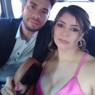 HmVerdecchia's profile picture. Abogada.