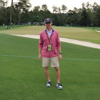 Chad Lee (@mrcoachlee) 's Twitter Profile