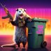 Non-Hispanic Fruit Picker (@trad_possum) Twitter profile photo Non-Hispanic Fruit Picker (@trad_possum) Twitter profile photo