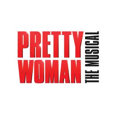 「KinkyBoots」👠のジェリー・ミッチェルが贈る「PRETTY WOMAN the Musical」 日本版初演、2026年1月22日開幕🌹
公式Instagram:https://t.co/K0xgDLb7yF