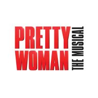 PRETTY WOMAN The Musical 日本版 (@jp_prettywoman) 's Twitter Profile Photo PRETTY WOMAN The Musical 日本版 (@jp_prettywoman) 's Twitter Profile Photo