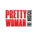 PRETTY WOMAN The Musical 日本版 (@jp_prettywoman) Twitter profile photo PRETTY WOMAN The Musical 日本版 (@jp_prettywoman) Twitter profile photo
