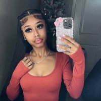 SANAYE (@itsniyahsanaye) 's Twitter Profile Photo SANAYE (@itsniyahsanaye) 's Twitter Profile Photo