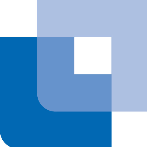 Regulatory and Policy Consultants in the Electricity and Energy Sector