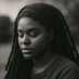Melaya (@melayamusic) Twitter profile photo Melaya (@melayamusic) Twitter profile photo