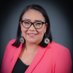 Veronica Espinoza, M. Ed. (@rla_veronica) Twitter profile photo Veronica Espinoza, M. Ed. (@rla_veronica) Twitter profile photo