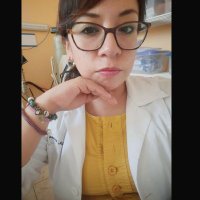 Karina Chimbo Lituma (@kari_chimbo) 's Twitter Profile