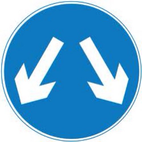 DriveS4fe's profile picture. If you drive, ride or walk you use the Road. Collision reduction is what its about. Share stories, News and comments.