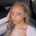 MADDIE J. (@theprincessmij) Twitter profile photo MADDIE J. (@theprincessmij) Twitter profile photo