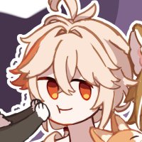 降 (@furu_c0) 's Twitter Profile Photo 降 (@furu_c0) 's Twitter Profile Photo