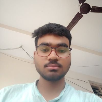 atishyadav2022's profile picture. Social justice , public speaker, and writer. Passionate about creating a more equitable world for all. Topics include racial justice, gender equality