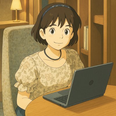 sayas_webdesign's profile picture. 中小企業、個人事業主様をデザインで応援します｜現在受注中｜愛知県名古屋市｜元金融機関7年勤務｜↓ポートフォリオ｜お問い合わせお見積もりはDMか公式ラインまで♡ https://t.co/6eHzzHbbJt