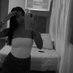 222. (@zohamidth) Twitter profile photo 222. (@zohamidth) Twitter profile photo