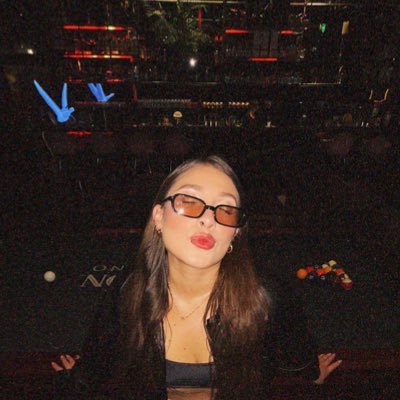 Luuuu_hpta's profile picture. 