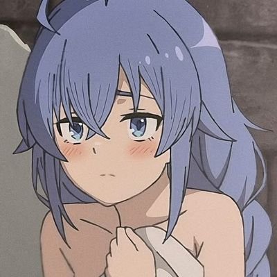 ニキさんのプロフィール画像