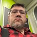 SF Chubby Bear (@sfchubbybear) Twitter profile photo SF Chubby Bear (@sfchubbybear) Twitter profile photo