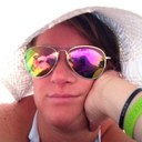 Ruby Miller - @Miller90Ruby - Twitter