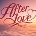 AfterLove💕 (@lafter440) Twitter profile photo AfterLove💕 (@lafter440) Twitter profile photo
