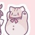 ゆうと@VTber応援し隊🐈🍬 (@iloli_yell) Twitter profile photo ゆうと@VTber応援し隊🐈🍬 (@iloli_yell) Twitter profile photo