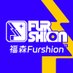 福森Furshion (@furshionstudio) Twitter profile photo 福森Furshion (@furshionstudio) Twitter profile photo