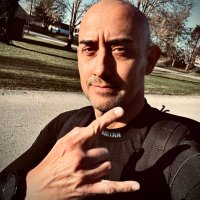 Tony Rose (@tonyroseshow) 's Twitter Profile
