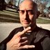 Tony Rose (@tonyroseshow) Twitter profile photo Tony Rose (@tonyroseshow) Twitter profile photo