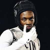 4🌟Kamarui Dorsey 6’3 200 Ath 2027🏈 (@d1_kamarui) 's Twitter Profile Photo 4🌟Kamarui Dorsey 6’3 200 Ath 2027🏈 (@d1_kamarui) 's Twitter Profile Photo