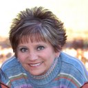 Cindy Holmes - @Cindy_LHolmes - Twitter