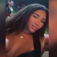 - Gabby (@gabykarolaynne) 's Twitter Profile