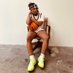 amari wright (@atwright11) Twitter profile photo amari wright (@atwright11) Twitter profile photo