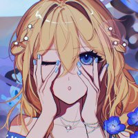 Daybreak💫 (@ke2145956538281) 's Twitter Profile Photo Daybreak💫 (@ke2145956538281) 's Twitter Profile Photo