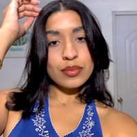 Yeimi Lopez (@yeimilh26) 's Twitter Profile