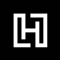 HateCentel (@hatecentel) 's Twitter Profile