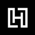 HateCentel (@hatecentel) Twitter profile photo HateCentel (@hatecentel) Twitter profile photo