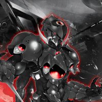 Sair 🔞 (@sairgremory) 's Twitter Profile