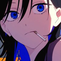 gusabii (Nozomi's version) (@eiprilxd) 's Twitter Profile
