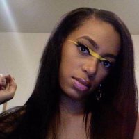 vic (@ctrlf1lms0) 's Twitter Profile Photo vic (@ctrlf1lms0) 's Twitter Profile Photo