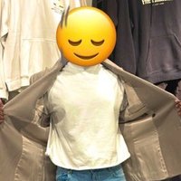 ISAAC 🧊🃏 (@jonny_2cold) 's Twitter Profile Photo ISAAC 🧊🃏 (@jonny_2cold) 's Twitter Profile Photo