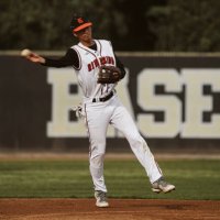 Sebastian Villegas (@sebasti66484615) 's Twitter Profile Photo Sebastian Villegas (@sebasti66484615) 's Twitter Profile Photo