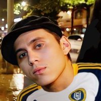 Toni Rangel (@rangelrend71730) 's Twitter Profile