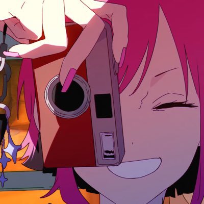 キミン (Gusabii's version)さんのプロフィール画像
