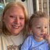 Cynthia Beasley (@thiabeasley) Twitter profile photo Cynthia Beasley (@thiabeasley) Twitter profile photo