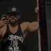 @dirtyjym (@dirtyjym) Twitter profile photo @dirtyjym (@dirtyjym) Twitter profile photo