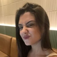 astridss21 (@gotomoon04) 's Twitter Profile
